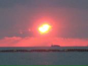 Фотография Кабачека Анатолия