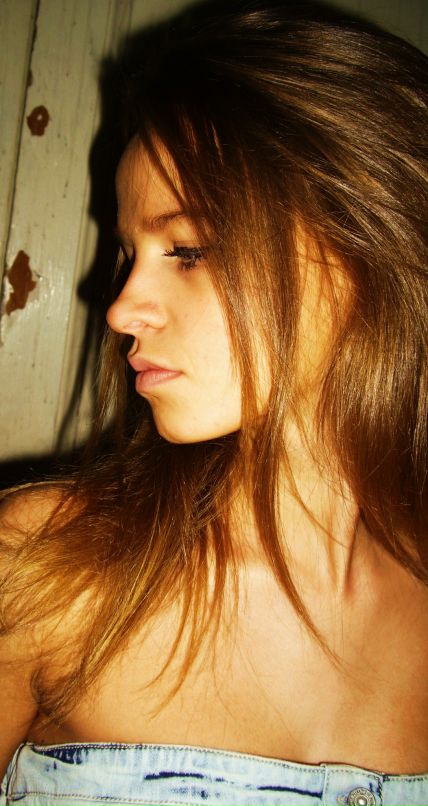 Катя Fr фотография #10