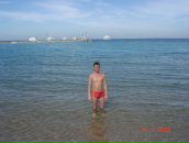 Фотография Березина Игоря