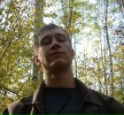 Фотография Титова Кирилла