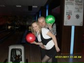 Фотография Белоглазовой Юлии