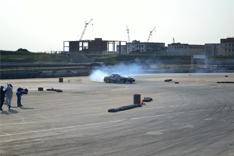 Иван Бородачев фотография #46