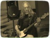 Фотография Шандренко Руслана