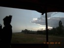 Фотография Костиной Ирины