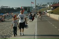 Филипп Келейнов фотография #18 (источник - https://vk.com/id68366)