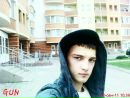 Фотография Рома Проданчук