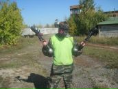 Фотография  