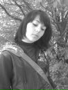 Ксенія Кулеба фотография #24 (источник - https://vk.com/id52711710)
