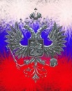 Владимир Быстров фотография #1