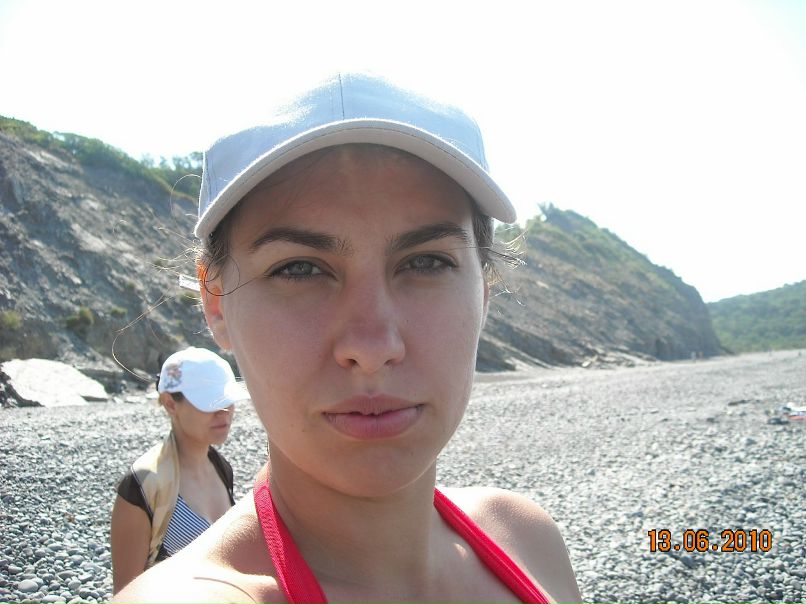 Дмитрий Коваленко фотография #22