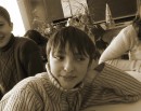 Андрій Горяк фотография #15 (источник - https://vk.com/id44031083)