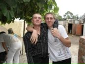 Анатолій Собко фотография #50 (источник - https://vk.com/id48448980)