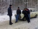 Вадім Сухий фотография #46 (источник - https://vk.com/id35284164)