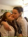 Вікторія Кроховецька фотография #15 (источник - https://vk.com/id53321584)