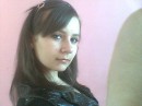 Іванка Вербич фотография #44 (источник - https://vk.com/id68346383)