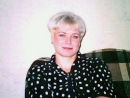 Фотография Тураниной Дианы