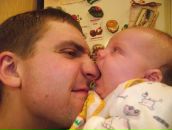 Фотография Широбокова Сергея