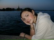 Фотография Фасхутдиновой Дианы