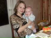 Фотография Лохов Дмитрий