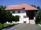 Андрій Лоза фотография #9 (источник - https://vk.com/id62102207)