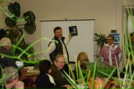 Віктор Пилипишин фотография #43 (источник - https://vk.com/id71417430)