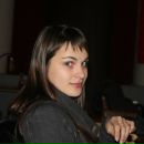 Фотография Россенко Людмилы