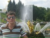 Фотография Киреева Кирилла