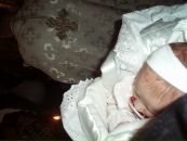 Іра Столярська(Дідух) фотография #34 (источник - https://vk.com/id21905950)