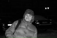 Тагир Тимербаев фотография #23 (источник - https://vk.com/id722938)