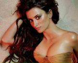 Фотография Golova Olesja