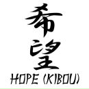 Aleksandr Тарік фотография #42 (источник - https://vk.com/id56731264)