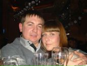 Фотография Зыкина Жеки