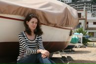 Алена Сабурова фотография #7 (источник - https://vk.com/id5020300)