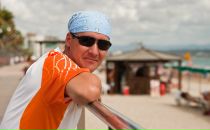 Фотография Андарьянова Рустама