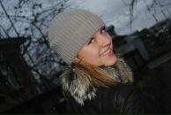 Фотография Мастаев Дмитрий