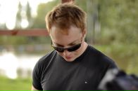 Фотография Шуравина Евгения