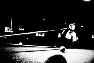 Фотография Мироновой Анастасии