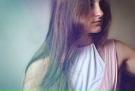 Фотография Василевич-Новицкой Вероники