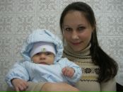 Діана Коваль фотография #5 (источник - https://vk.com/id46442294)