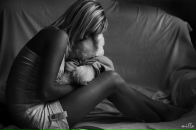 Фотография Скрипниковой Радмилы