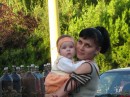 Ирина Дима фотография #7 (источник - https://vk.com/id59972624)