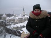 Фотография Fedorov Sergey