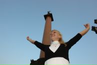 Фотография Смирновой Екатерины