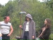 Фотография Никифорова Виктора