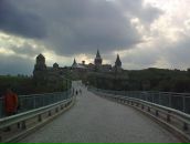 Про Ростік фотография #47 (источник - https://vk.com/id91217888)