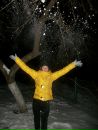 Танюнька Кіцюнька фотография #4 (источник - https://vk.com/id114531724)