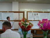 Віталій Шуваєв фотография #47 (источник - https://vk.com/id29590378)