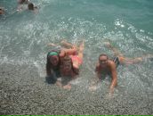 Фотография Мордвиновой Татьяны