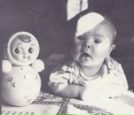 Фотография Фукалова Александра