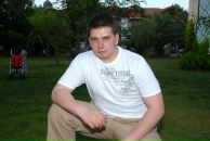 Фотография Заборова Алексея